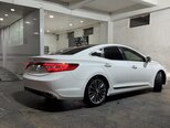 Hyundai Azera-9