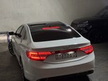 Hyundai Azera-7