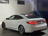 Hyundai Azera-10