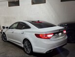 Hyundai Azera-6