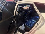 Hyundai Azera-17
