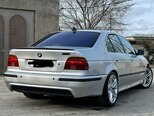 BMW 525-4