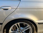 BMW 525-3