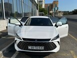 BYD Qin Plus-1
