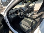 BYD Qin Plus-7