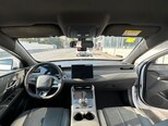 BYD Qin Plus-8