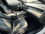 BYD Qin Plus-9