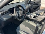 BYD Qin Plus-6