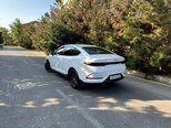 BYD Qin Plus-4