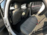 BYD Qin Plus-10