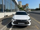 BYD Qin Plus-12