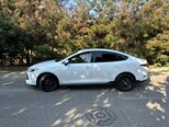 BYD Qin Plus-5