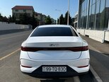 BYD Qin Plus-11