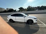BYD Qin Plus-14