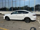 BYD Qin Plus-13