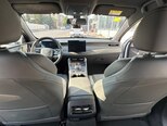 BYD Qin Plus-15