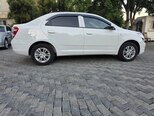 Chevrolet Cobalt-2