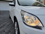 Chevrolet Cobalt-3