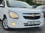 Chevrolet Cobalt-1