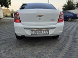 Chevrolet Cobalt-6