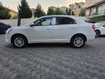 Chevrolet Cobalt-4