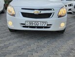 Chevrolet Cobalt-7
