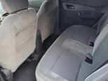 Chevrolet Cobalt-9