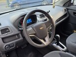 Chevrolet Cobalt-8