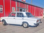 LADA (VAZ) 2106-4