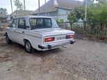 LADA (VAZ) 2106-5