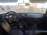 LADA (VAZ) 2106-6