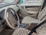 Mercedes C 230-7