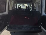 Opel Combo-2