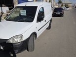 Opel Combo-4