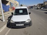 Opel Combo-5