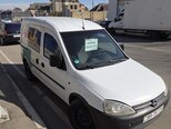Opel Combo-6