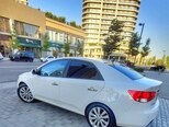 Kia Cerato-3