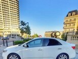 Kia Cerato-2