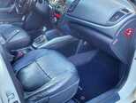 Kia Cerato-7