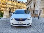 Kia Cerato-1