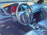 Kia Cerato-6