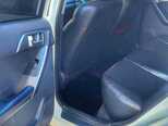 Kia Cerato-8