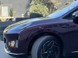 GAC Aion Hyper HT-5