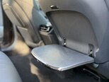 GAC Aion Hyper HT-10