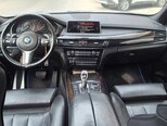 BMW X5-9