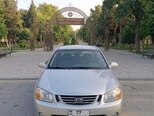 Kia Cerato-1