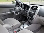 Kia Cerato-5