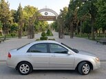 Kia Cerato-3