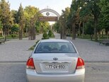 Kia Cerato-4