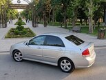 Kia Cerato-2